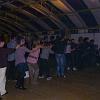 Castellamonte Latino 036